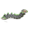 Schleich Stone Worm
