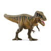 Schleich Dinosaurs – 5 piece set