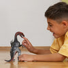 Schleich Therizinosaurus