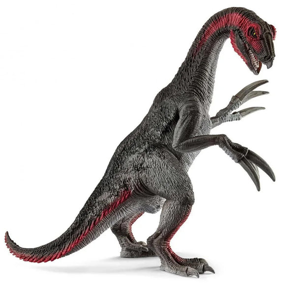 Schleich Therizinosaurus