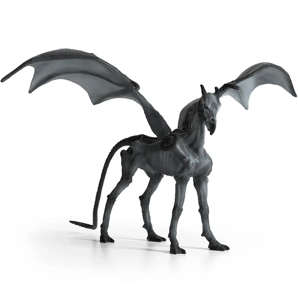 Schleich Thestral