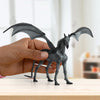 Schleich Thestral