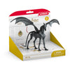 Schleich Thestral