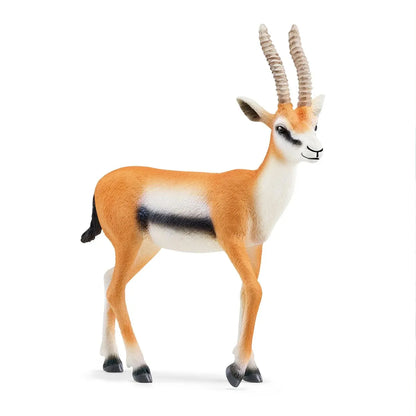 Schleich African Wildlife – 15 piece set