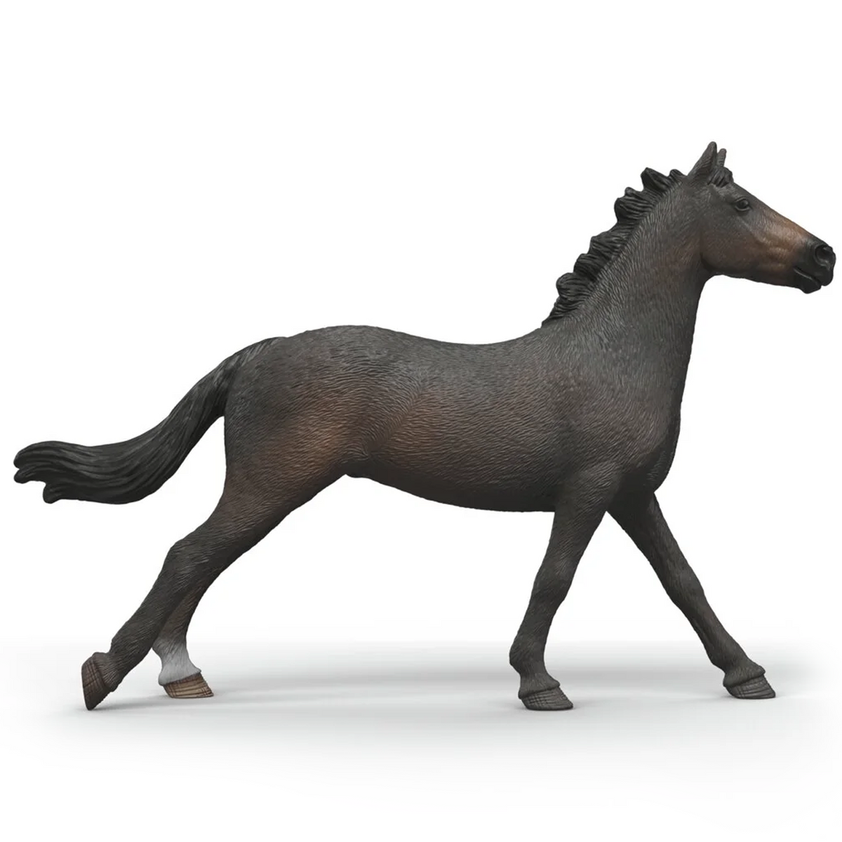 Schleich Thoroughbred Mare