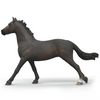 Schleich Thoroughbred Mare