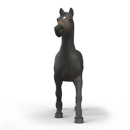 Schleich Thoroughbred Mare