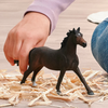 Schleich Thoroughbred Mare