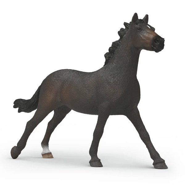 Schleich Thoroughbred Mare