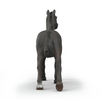 Schleich Thoroughbred Mare