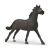Schleich Thoroughbred Mare
