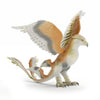Schleich Thunderbird