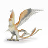 Schleich Thunderbird