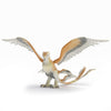 Schleich Thunderbird