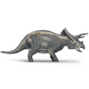 Schleich Triceratops 2026