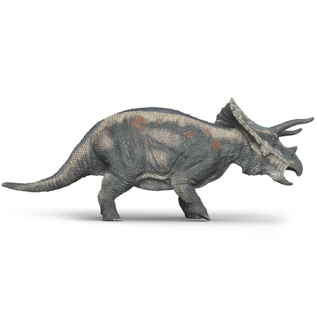 Schleich Triceratops 2026