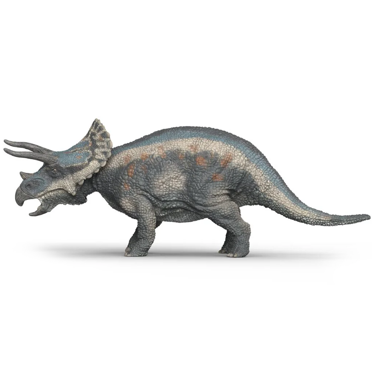 Schleich Triceratops 2026