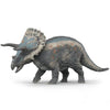Schleich Dinosaurs – 5 piece set