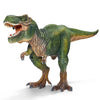 Schleich Dinosaurs – 5 piece set