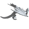 Schleich Ukranian Ironbelly