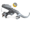 Schleich Ukranian Ironbelly