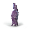 Schleich Unicorn Stallion Orchid