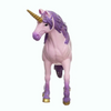 Schleich Unicorn Mare Seraphina