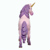 Schleich Unicorn Mare Seraphina