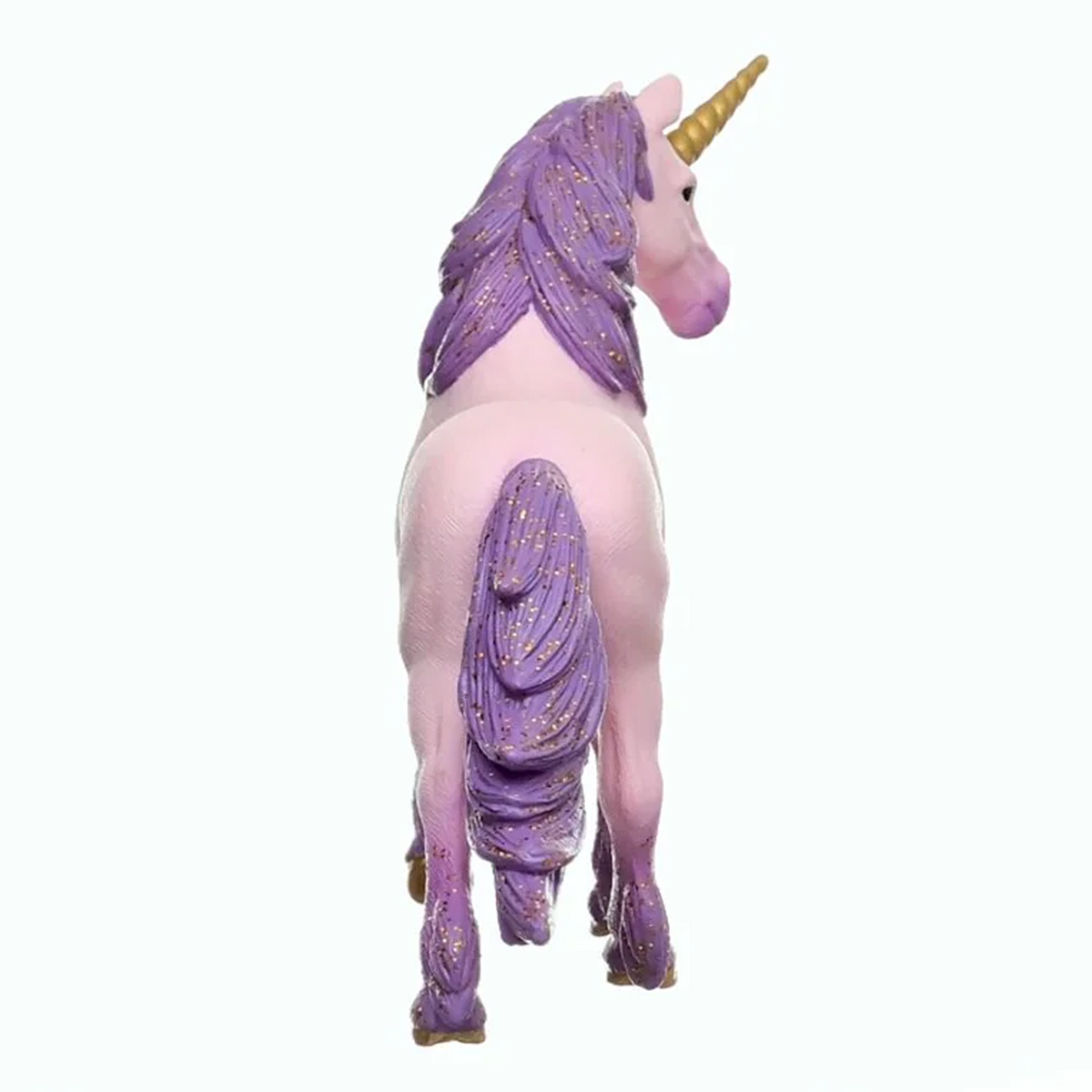 Schleich Unicorn Mare Seraphina