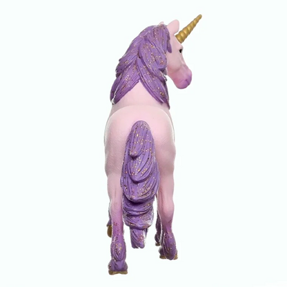 Schleich Unicorn Mare Seraphina