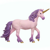 Schleich Unicorn Mare Seraphina
