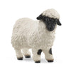 Schleich Farm Animals – 35 piece set