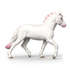 Schleich Valentine Edition Fjord Horse Mare