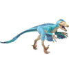 Schleich Velociraptor 2027