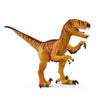 Schleich Dinosaurs – 10 piece set