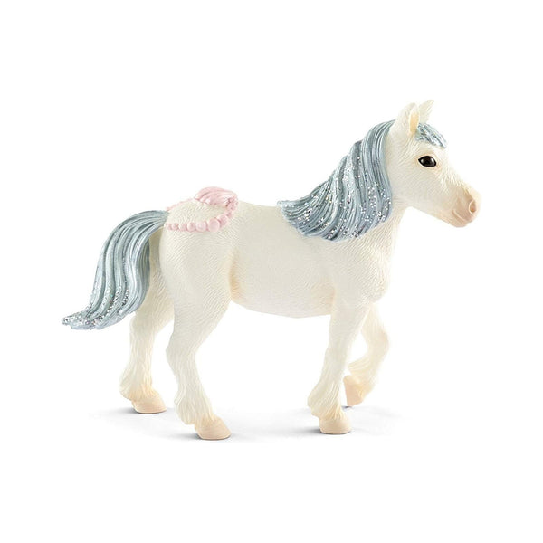 Schleich Venujas Pearl Foal