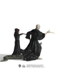 Schleich Voldemort with Nagini and Bellatrix