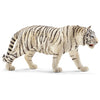 Schleich Jungle Animals – 15 piece set