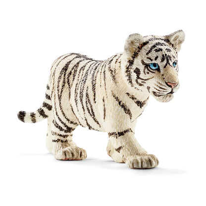 Schleich Big Cats – 10 piece set