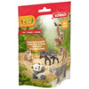 Schleich Wild Life Blind Bag
