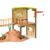 Schleich Wild Life Ranger Adventure Station 2025