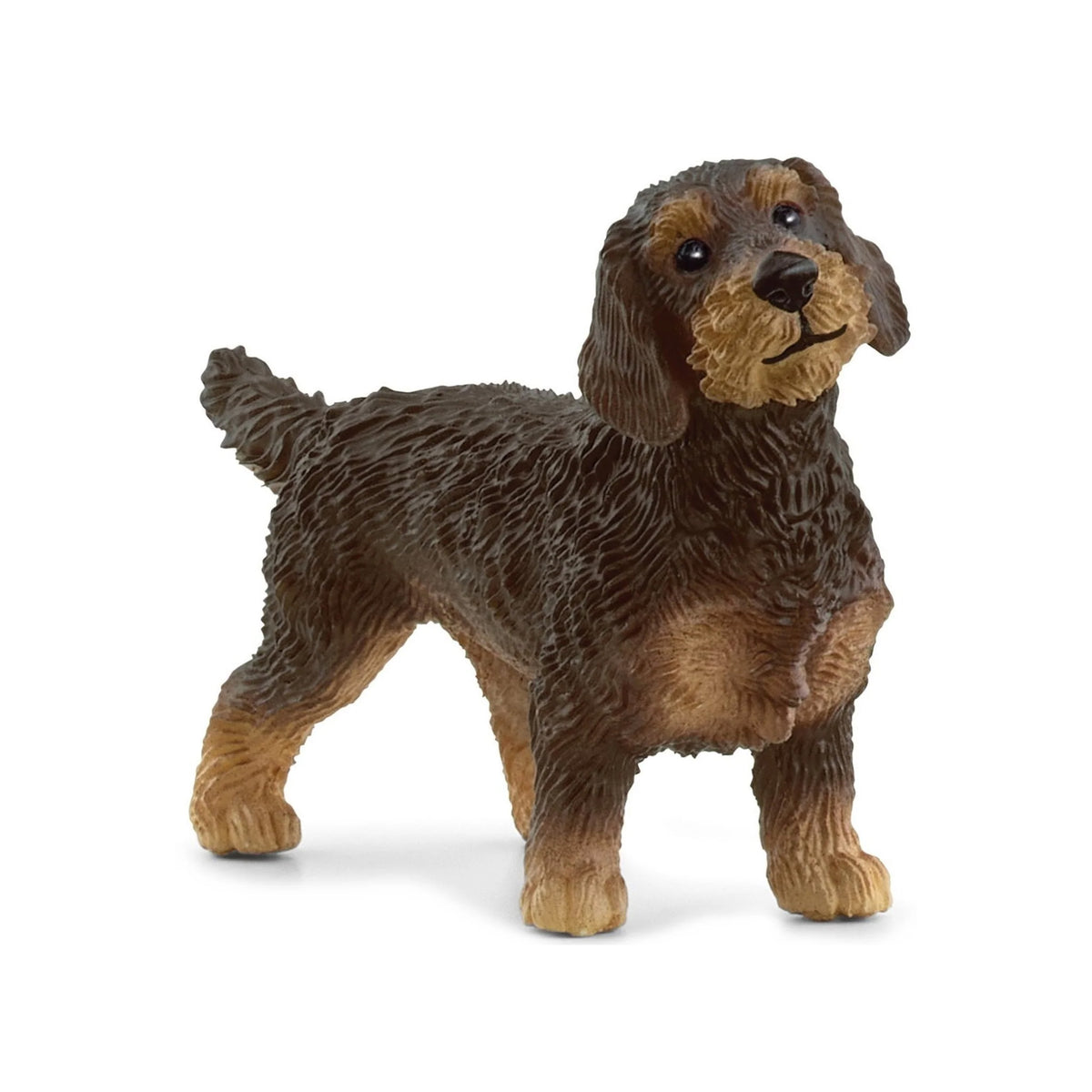 Schleich Dog 12pc Bundle