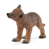 Schleich Wolf Pup