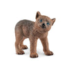 Schleich Polar Wildlife Set