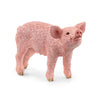 Schleich Farm Animals – 35 piece set