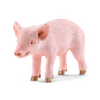 Schleich Piglet