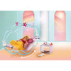 Playmobil Slumber Party In The Clouds - Pre Sale