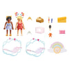 Playmobil Slumber Party In The Clouds - Pre Sale