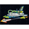 Playmobil Space Drone - Pre Sale