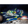 Playmobil Space Drone - Pre Sale